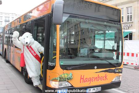 Hagenbeck 05042016 006