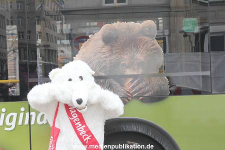 Hagenbeck 05042016 022