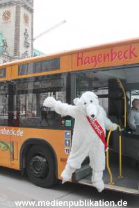 Hagenbeck 05042016 030