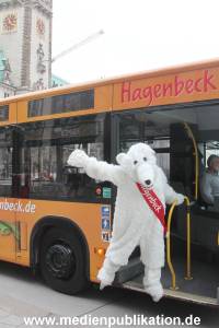 Hagenbeck 05042016 031