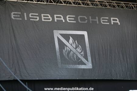 Wacken 2013 Eisbrecher 001