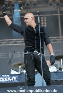 Wacken 2013 Eisbrecher 004
