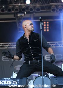Wacken 2013 Eisbrecher 005