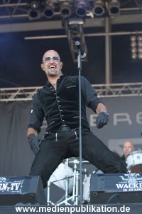 Wacken 2013 Eisbrecher 006