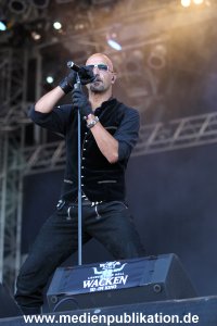Wacken 2013 Eisbrecher 009
