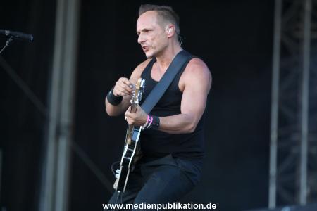 Wacken 2013 Eisbrecher 011