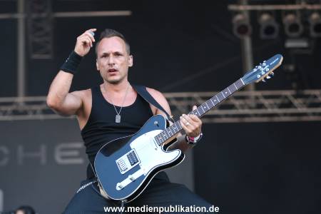 Wacken 2013 Eisbrecher 014