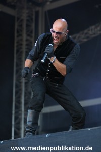 Wacken 2013 Eisbrecher 015