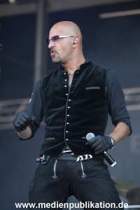 Wacken 2013 Eisbrecher 017