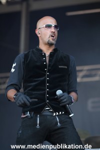 Wacken 2013 Eisbrecher 018