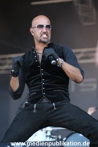 Wacken 2013 Eisbrecher 019
