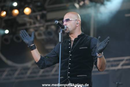 Wacken 2013 Eisbrecher 021