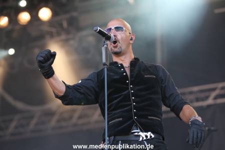 Wacken 2013 Eisbrecher 022