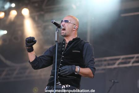 Wacken 2013 Eisbrecher 023