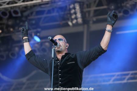 Wacken 2013 Eisbrecher 024