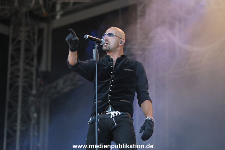 Wacken 2013 Eisbrecher 025