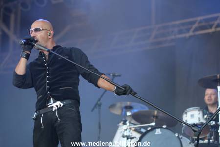 Wacken 2013 Eisbrecher 026