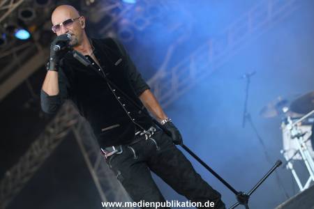 Wacken 2013 Eisbrecher 028