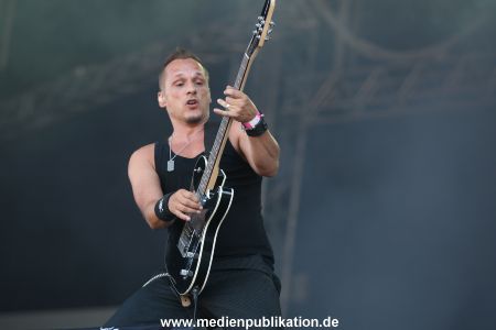 Wacken 2013 Eisbrecher 029
