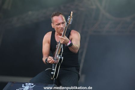 Wacken 2013 Eisbrecher 030