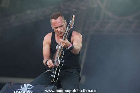 Wacken 2013 Eisbrecher 031