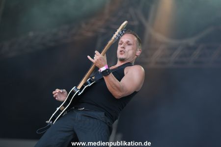 Wacken 2013 Eisbrecher 032