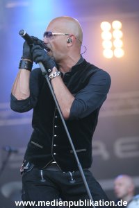 Wacken 2013 Eisbrecher 035
