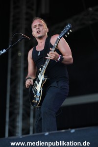 Wacken 2013 Eisbrecher 037