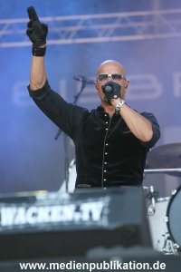 Wacken 2013 Eisbrecher 039