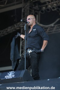 Wacken 2013 Eisbrecher 040