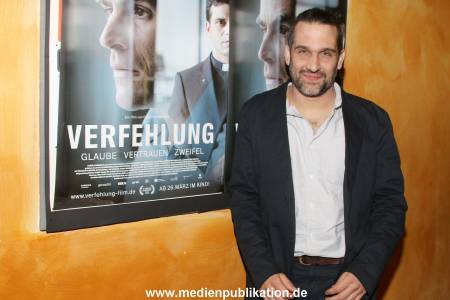 Verfehlung 23032015 076