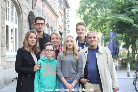 Filmfest 04102015 265