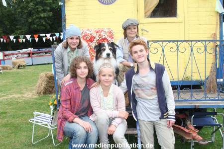 Fuenf Freunde 24082012 039