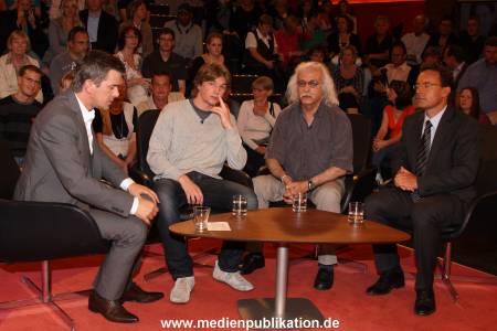 Lanz Sendung2 08072009 018