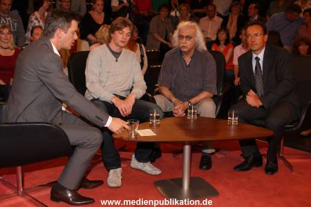 Lanz Sendung2 08072009 019