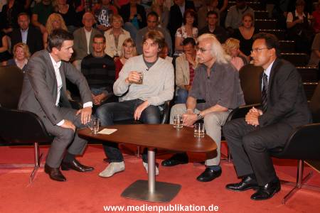 Lanz Sendung2 08072009 020