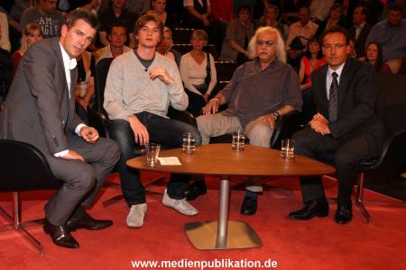 Lanz Sendung2 08072009 022