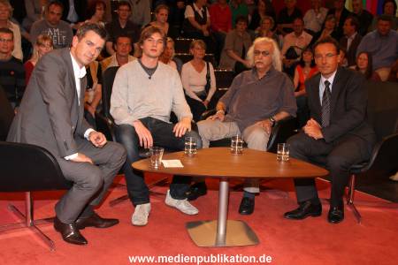 Lanz Sendung2 08072009 024