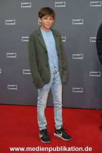 Filmfest 28092019 220