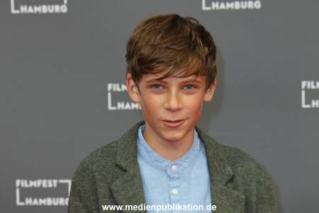 Filmfest 28092019 224