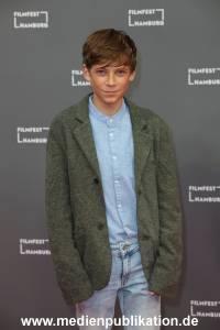 Filmfest 28092019 225