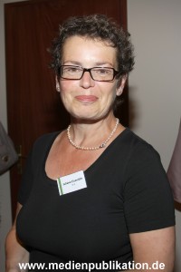 Separee 05072010 018