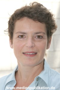 Weltbilder 20062007 006