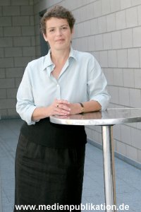 Weltbilder 20062007 027