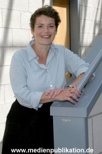 Weltbilder 20062007 029