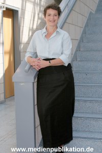 Weltbilder 20062007 030