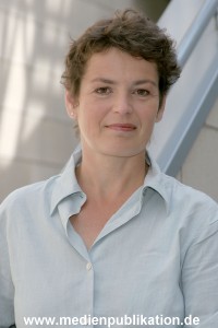 Weltbilder 20062007 031
