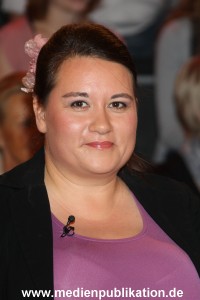 Lanz Sendung1 28092011 028