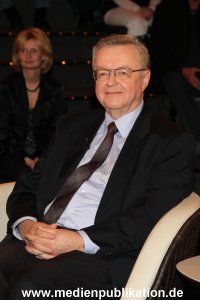 Lanz Sendung2 13032012 011