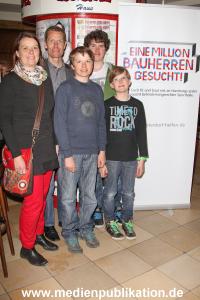 Alma Hoppe 06042013 003
